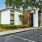 Exterior Building in clearwater fl apartments 