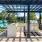 Large grilling area 