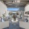 Leasing Office