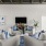 Renovated Clubhouse