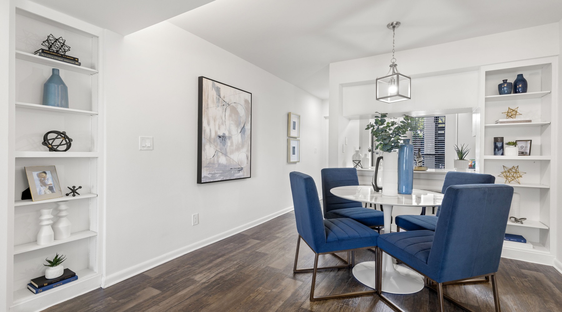 Newly Upgraded Apartments Newly Upgraded Apartments