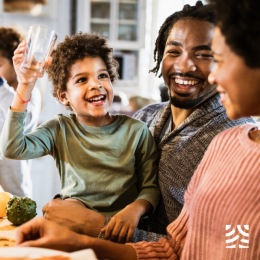 Our amazing residents are the lifeline to our communities and company. Today, we celebrate you! Thank you for making our communities home.🏠
#wearewillowbridge #willowbridgepc Instagram post from @pointeatclearwater on July 12, 2024 09:01:43am