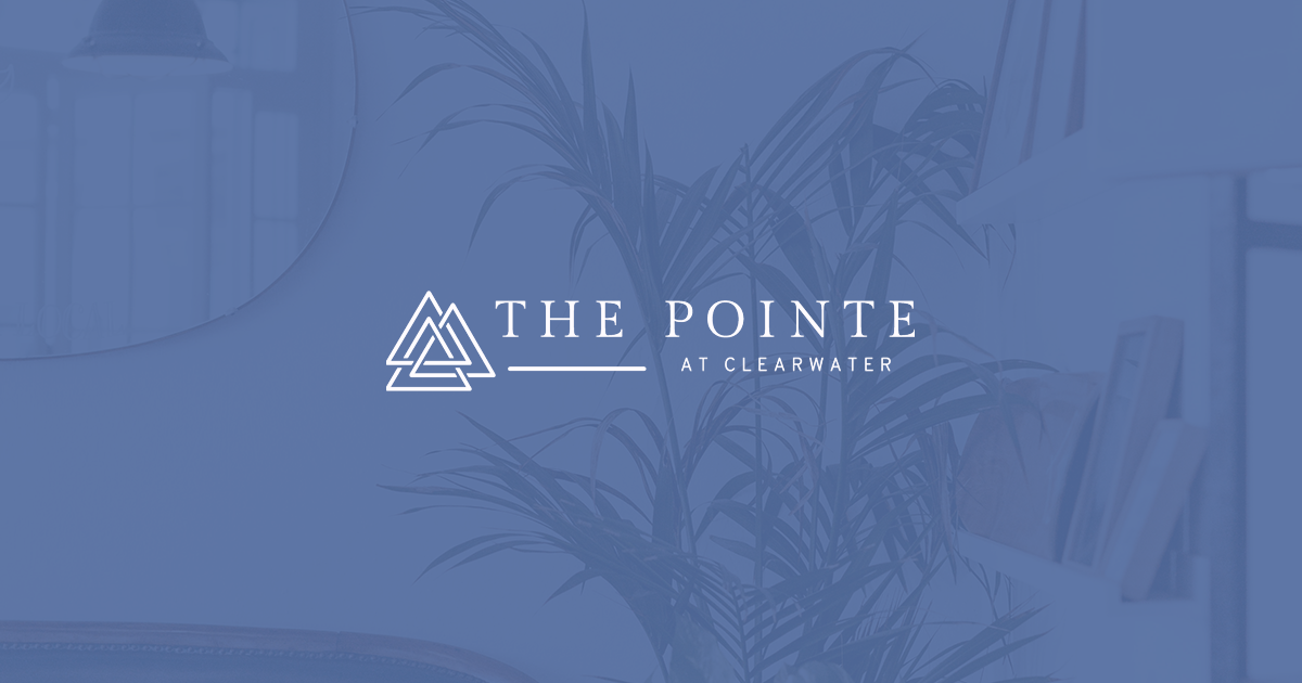 The Pointe at Clearwater